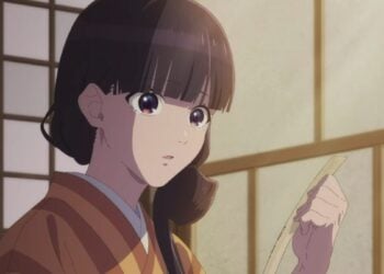 My Happy Marriage SadMiyo