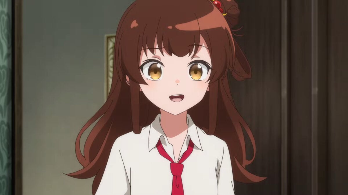 Once Upon A Witchs Death PV2 1