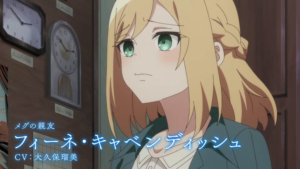 Once Upon A Witchs Death PV2 4