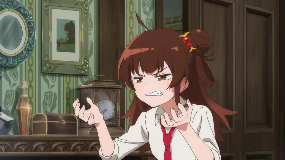 Once Upon A Witchs Death PV2 5