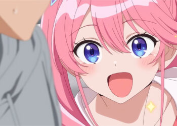 Shiunji Family Children PV1 3