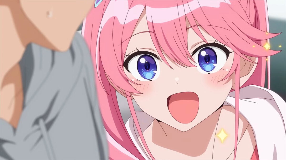 Shiunji Family Children PV1 3
