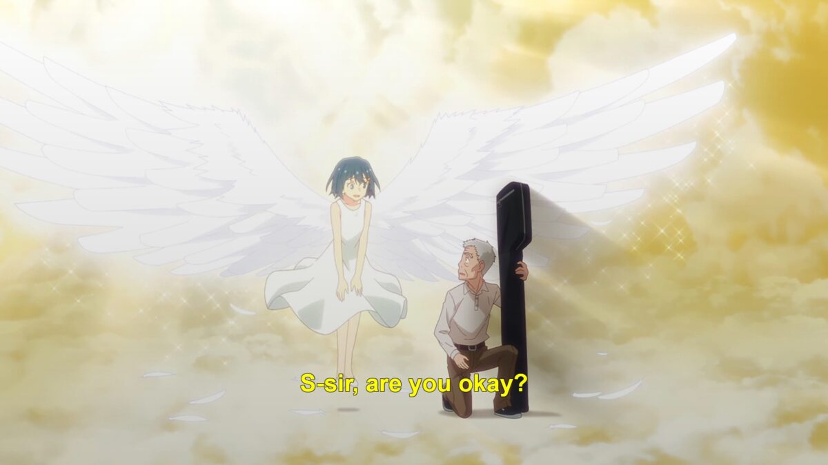 Sorairo Utility Screenshot 01