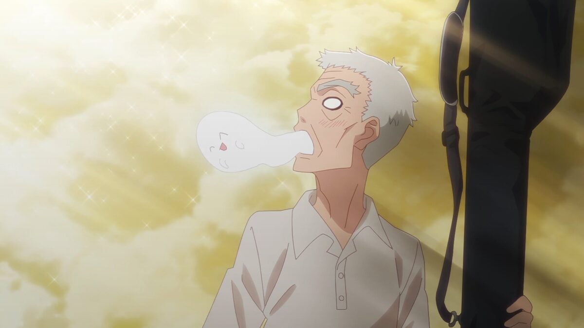 Sorairo Utility Screenshot 03