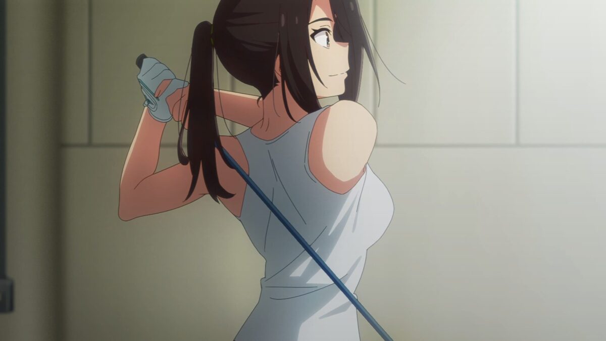 Sorairo Utility Screenshot 05