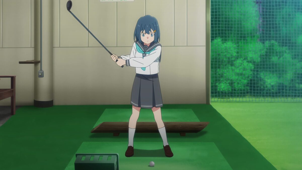 Sorairo Utility Screenshot 06