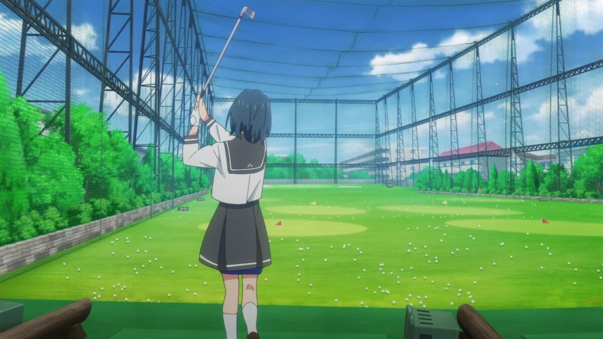 Sorairo Utility Screenshot 08