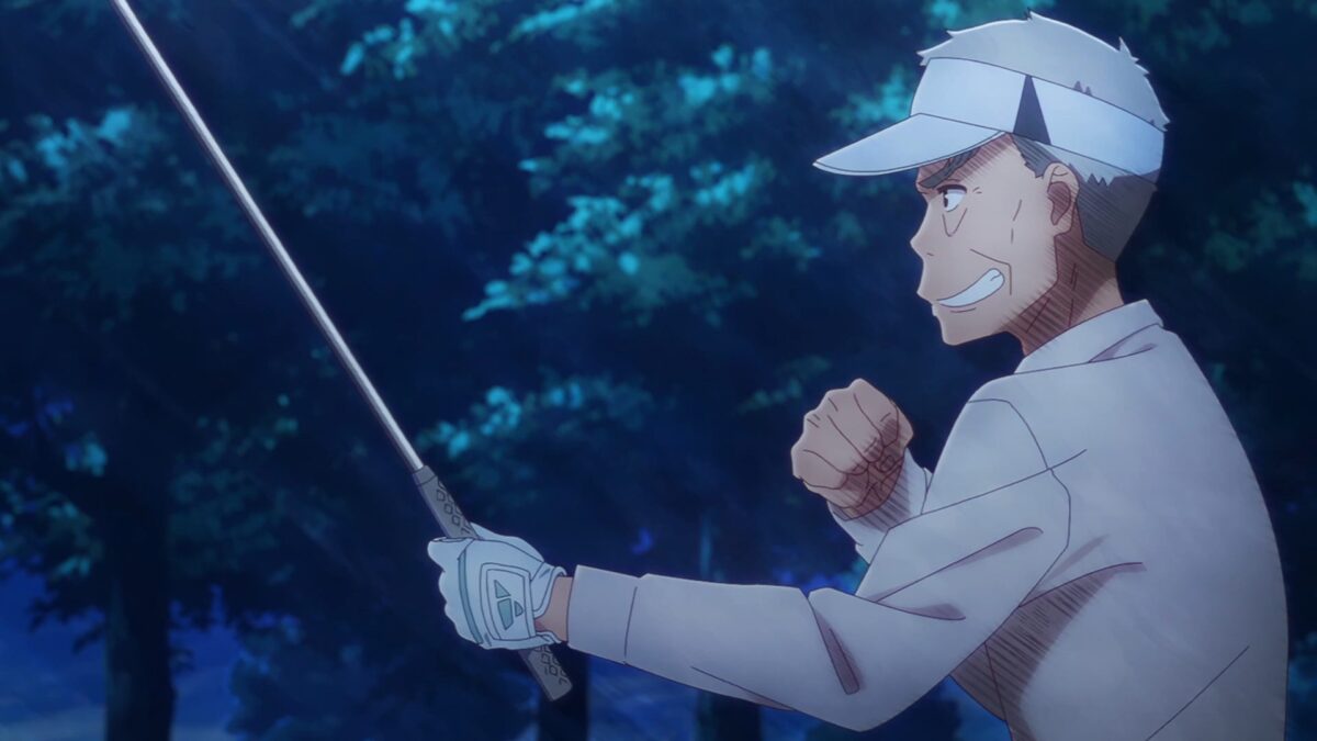 Sorairo Utility Screenshot 12