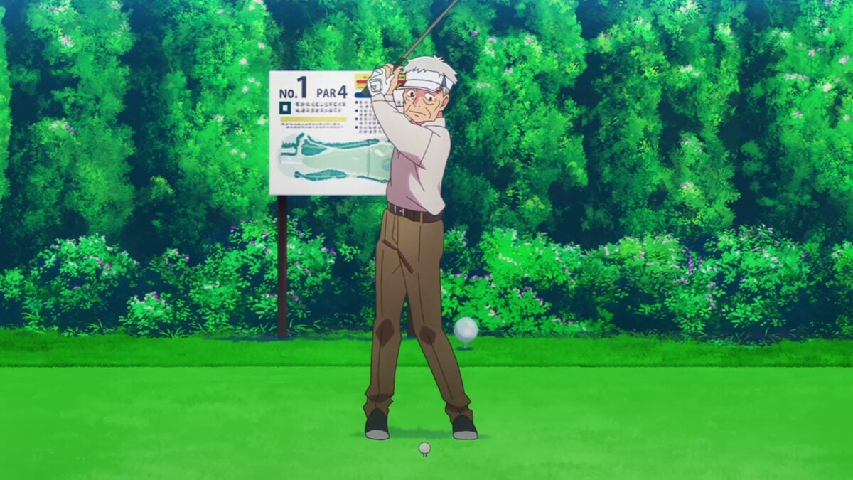 Sorairo Utility Screenshot 13