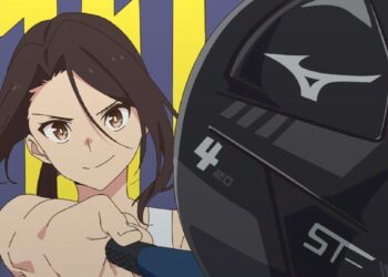 Sorairo Utility Web Cover 02