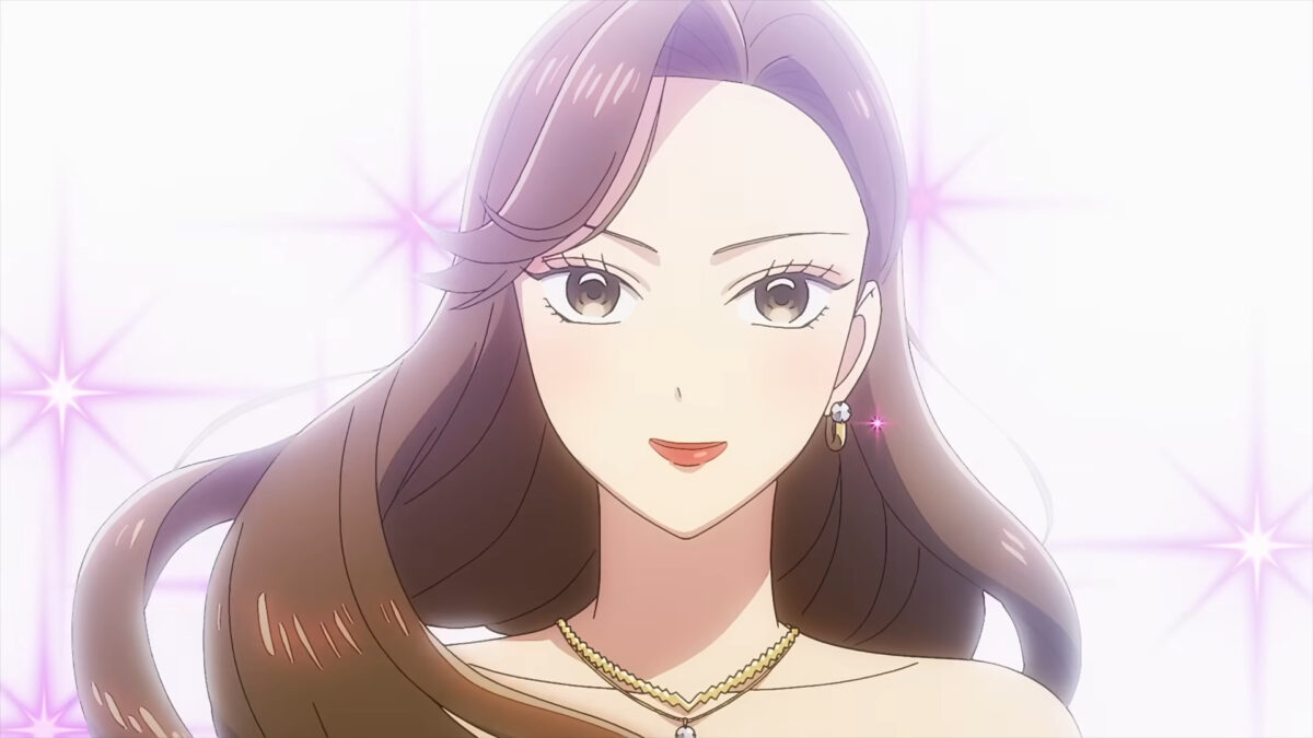 The Dinner Table Detective PV1 1