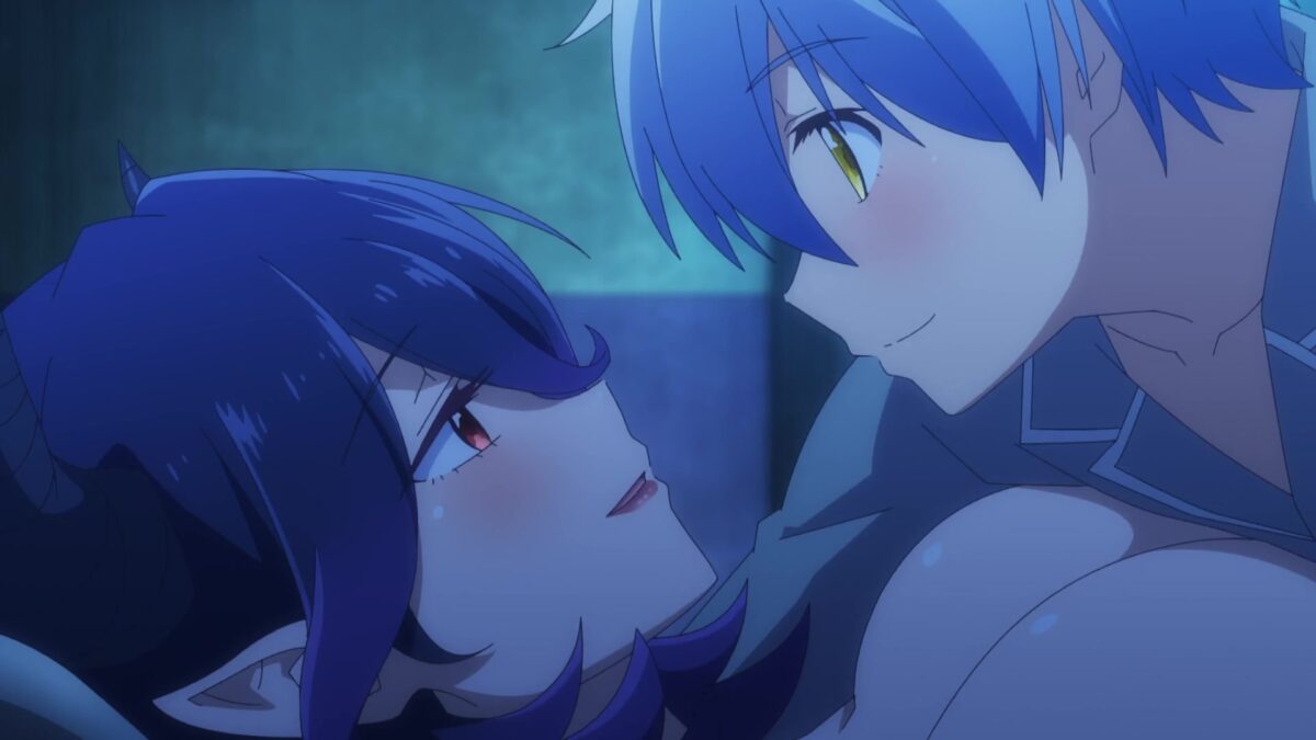 Vermeil In Gold Screenshot 05