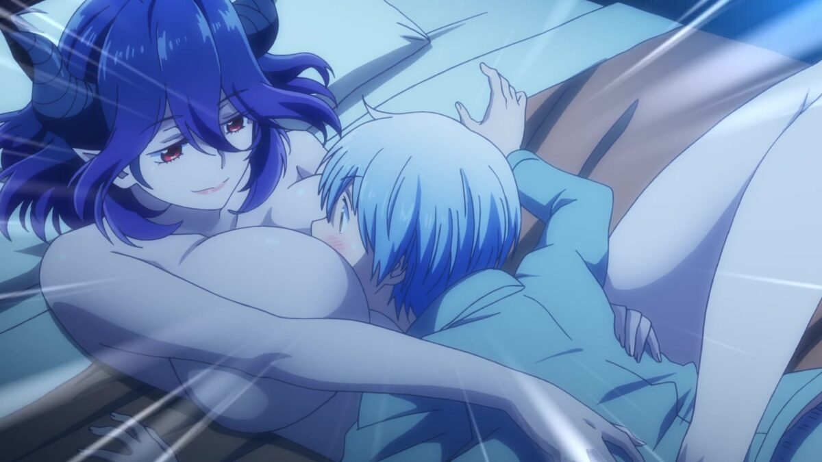 Vermeil In Gold Screenshot 06