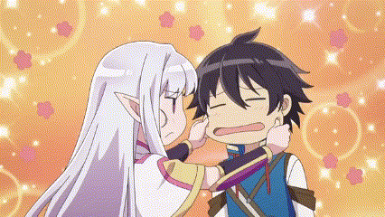 Welcome To Cheek Cramp, Kazuhiro