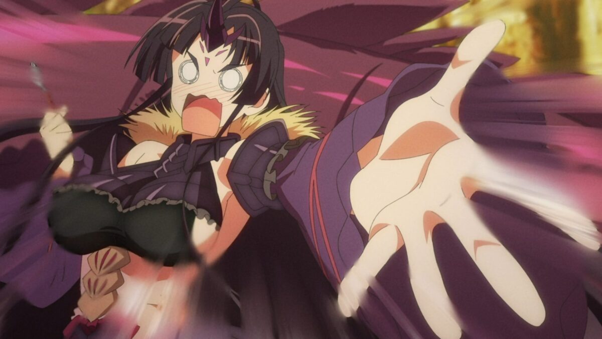 Welcome To Japan Ms Elf. E2 4