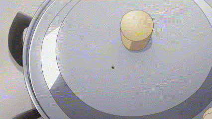 Welcome To Katsudon, Ms Elf