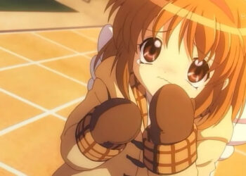 Yoichi Onishi Passing1 1