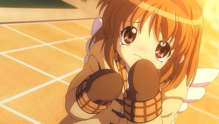 Yoichi Onishi Passing1 1