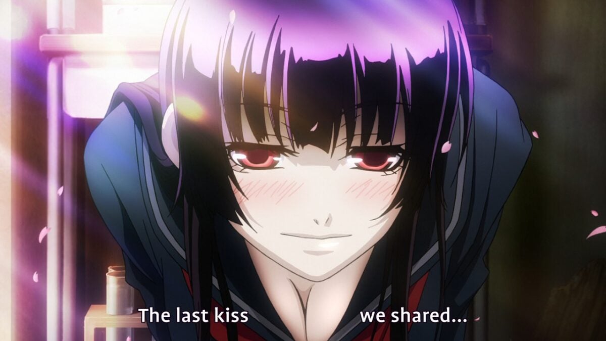 Clever Subtitles Wind Of Amnesia