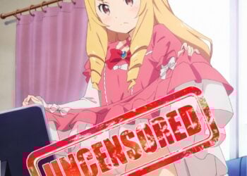 Debutyi 12a03879 38f1 49f4 80b9 8ddfa10189ad