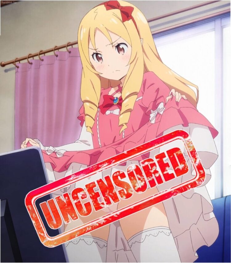 Debutyi 12a03879 38f1 49f4 80b9 8ddfa10189ad