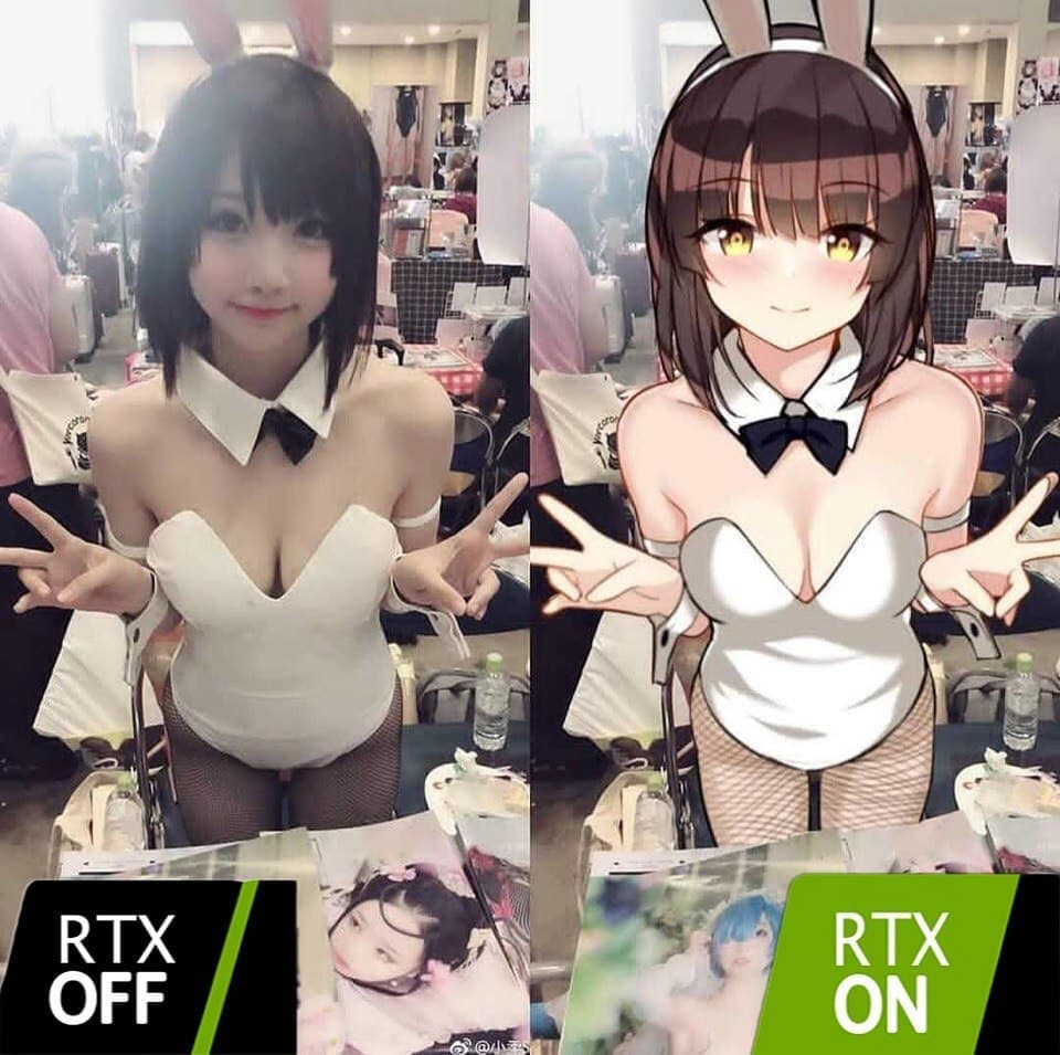 Hentai Vs Porn, Which One Is Better?