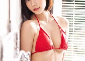 Lemon Tanka Aka Karen Kaede