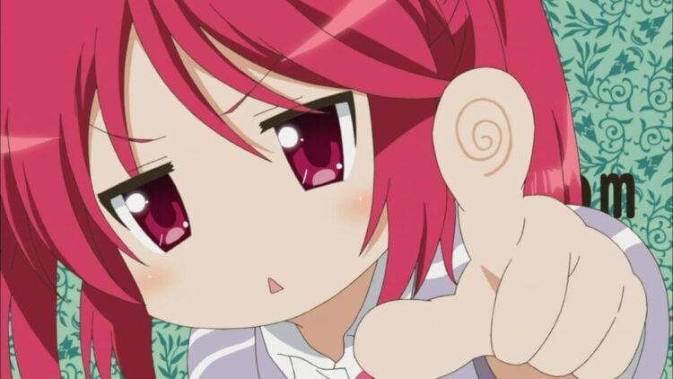 Tamatoys Cthulhu Onahole