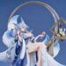 Azur Lane Collectors Figures Web Cover