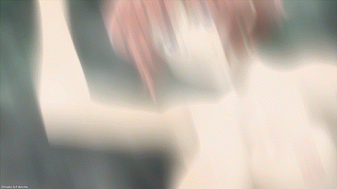 Beheneko Episode 3 Girls Rush In