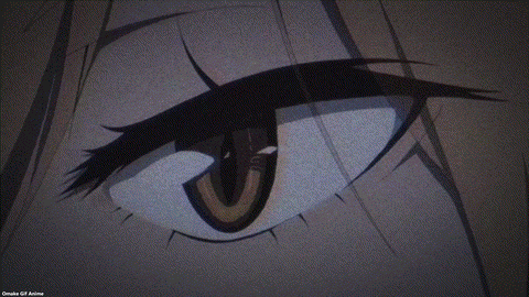 Beheneko Episode 4 Stella Earth Dragon Eyes Freak Tama