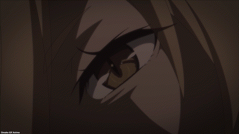 Beheneko Episode 4 Stella Wakes Up In Dungeon