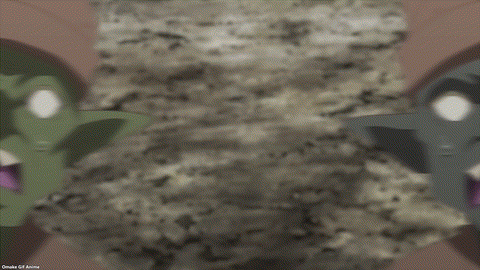 Beheneko OP Stella Bashes Goblin Heads