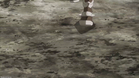 Beheneko OP Vulcan Smashes Goblins