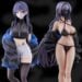 Biya Yuna Figure Web Cover