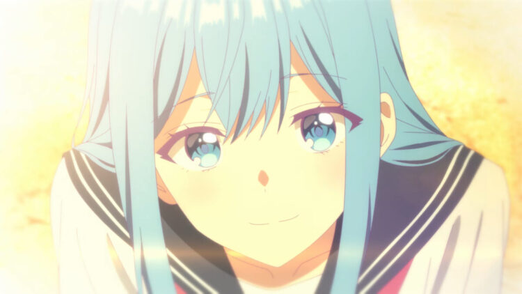 Danjo No Yujo Wa Seiritsu Suru (Iya, Shinai!!) PV1 8