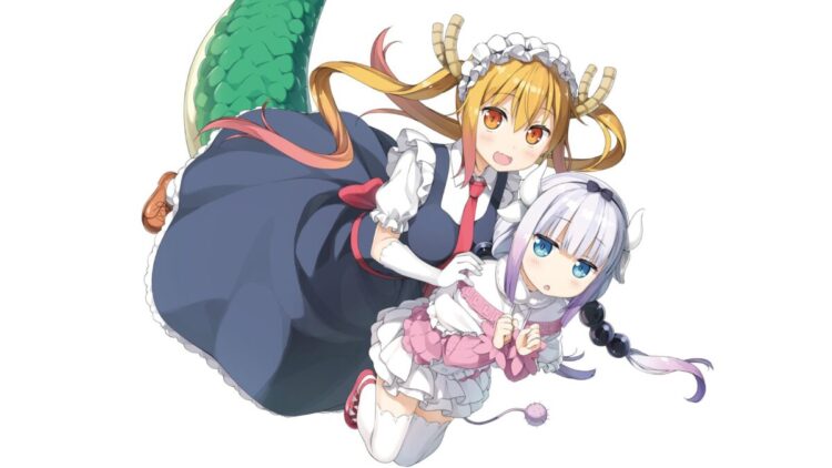 Kantoku 5 Browsing Web Cover