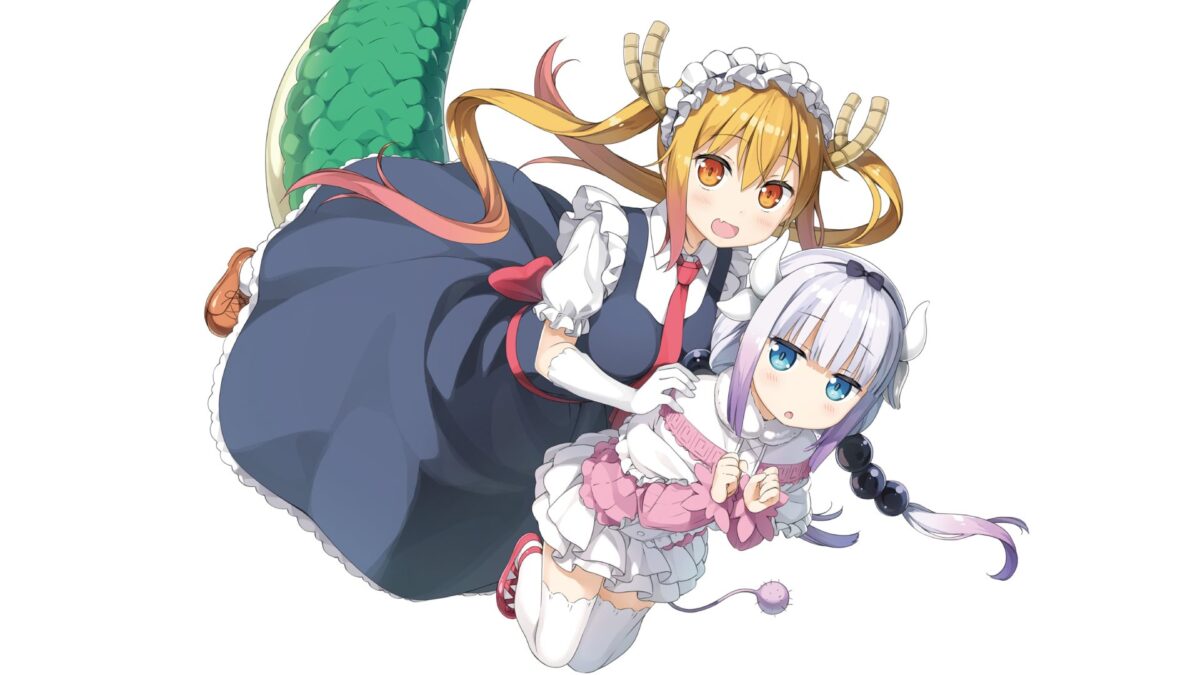 Kantoku 5 Browsing Web Cover