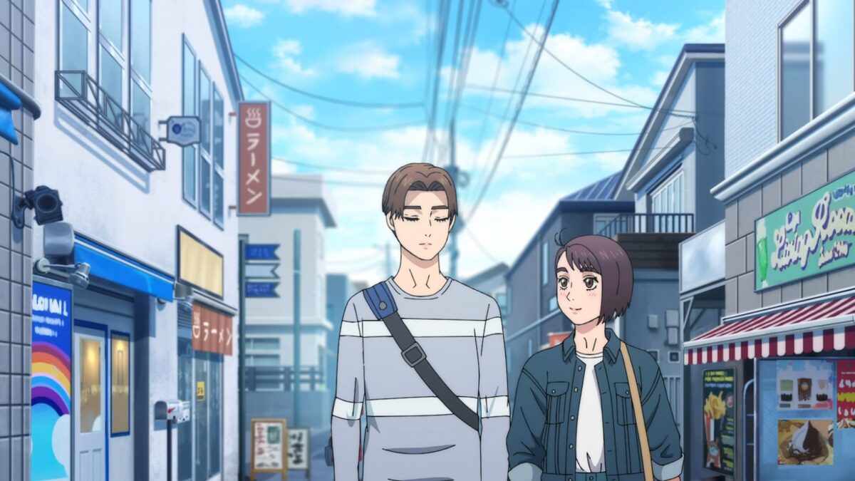 MF Ghost KanataxRen1