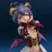 Maho Ako B Full FOTS JAPAN Magia Baiser 1 6 Figure Web Cover