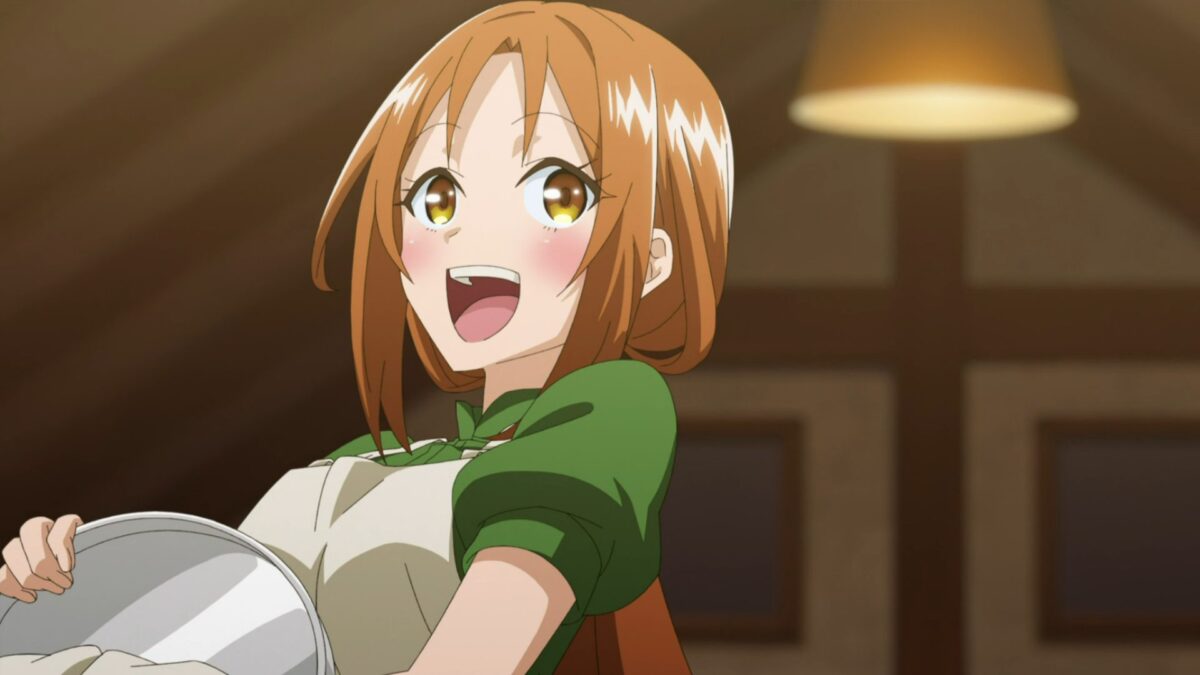 Middle Aged Shopper E1 1 Azaela