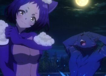 Middle Aged Shopper E2 1 Furball