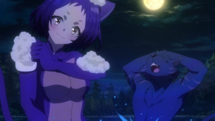 Middle Aged Shopper E2 1 Furball