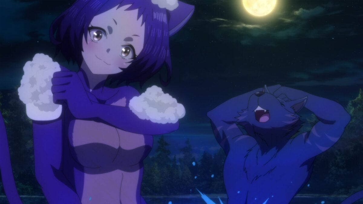 Middle Aged Shopper E2 1 Furball