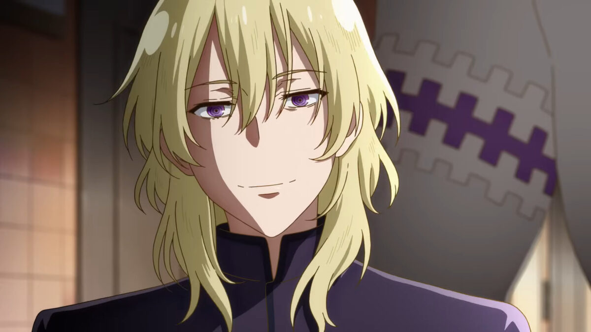 Miss Kobayashi's Dragon Maid A Lonely Dragon Wants To Be Loved PV1 5