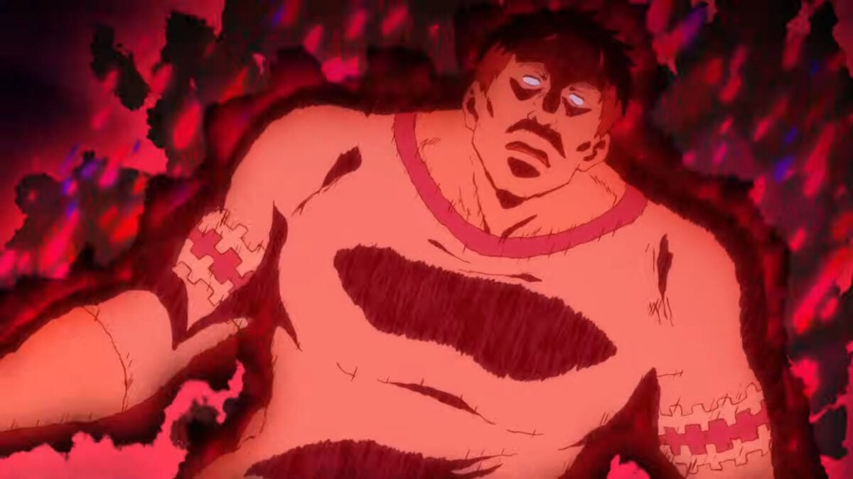 Miss Kobayashi's Dragon Maid A Lonely Dragon Wants To Be Loved PV1 8