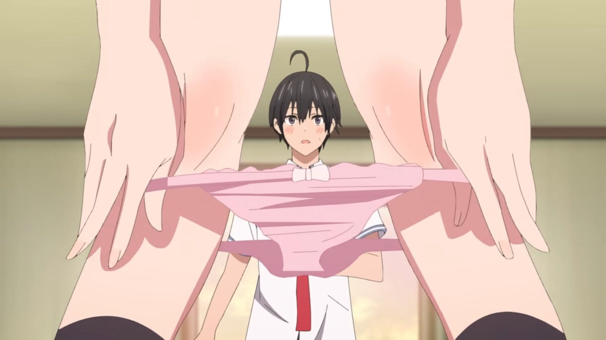 Please Put Them On Takamine San PV2 2