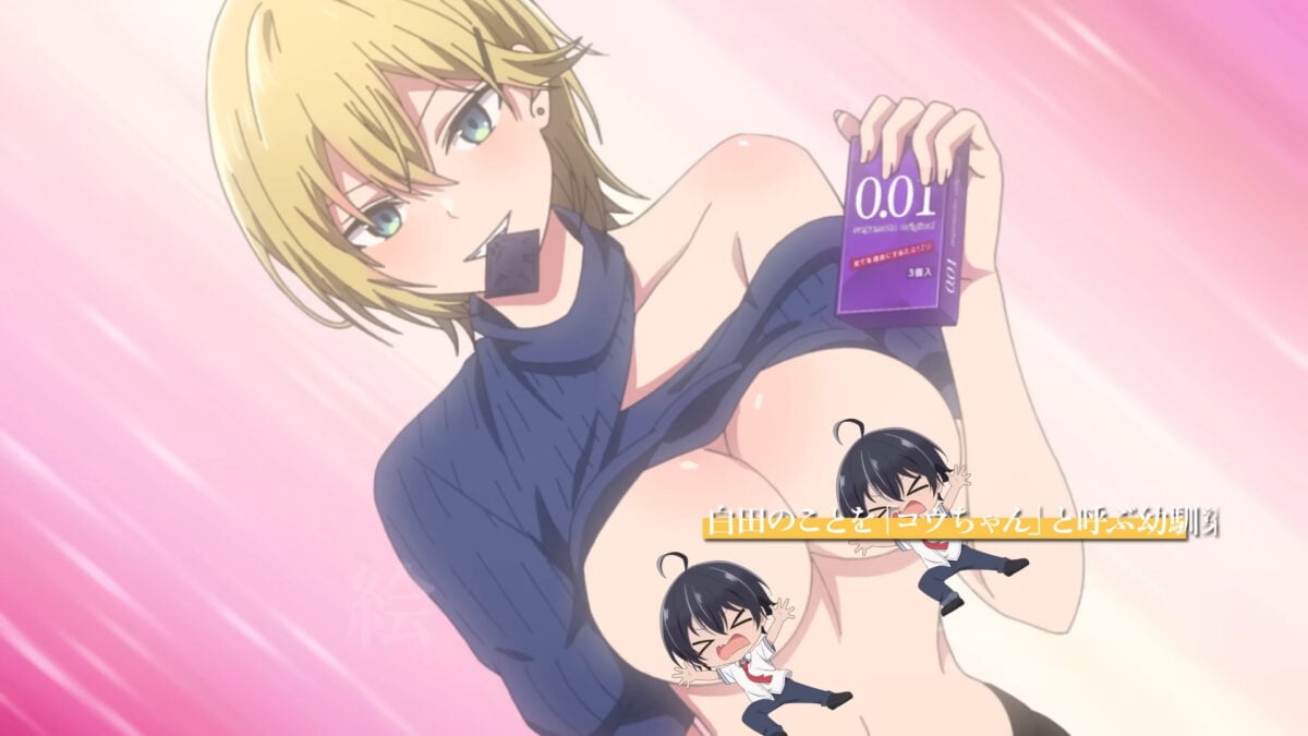 Please Put Them On Takamine San PV2 7