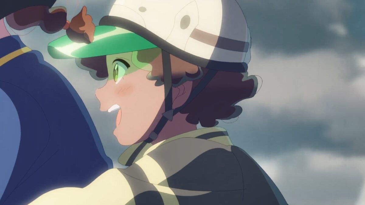 Pokémon Day Dragonite And The Mail Carrier PV1 6