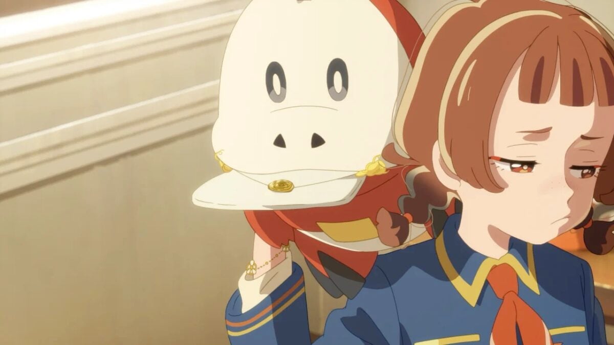 Pokémon Day Dragonite And The Mail Carrier PV1 8